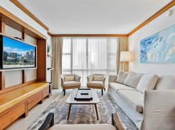 2/2 Carillon Wellness Resort  605