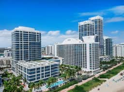 2/2 Carillon Wellness Resort  605